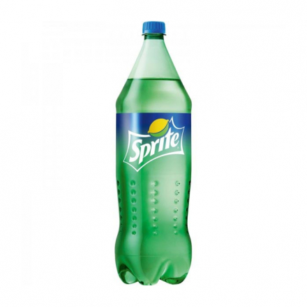 Напій Sprite 2 л 