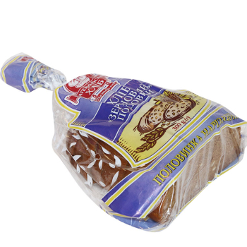 Купити Сигарети Rothmans Royals Red 25 у АТБ Market