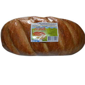 Купить Рушник махpовий 70х140 cм в АТБ Market