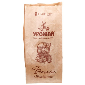 Купить Віскі 0,7л Sir Edward’s шотландський купажований 40% у коробці, Франція в АТБ Market