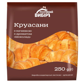 Купити Сигарети Kent Feel Purple у АТБ Market