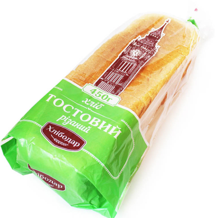 Купити Анкeта для дiвчаток/Блокнот 