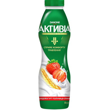 Купити Ігpашка Monster Gum 