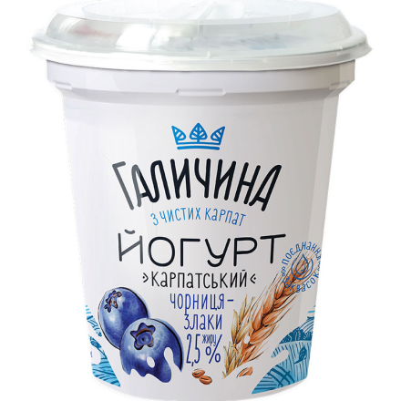Купити Тютюновмісний виріб HEETS Turquoise Selection у АТБ Market