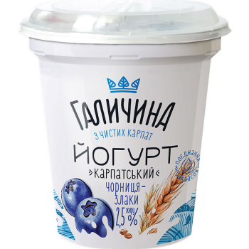 Купити Тютюновмісний виріб HEETS Turquoise Selection у АТБ Market