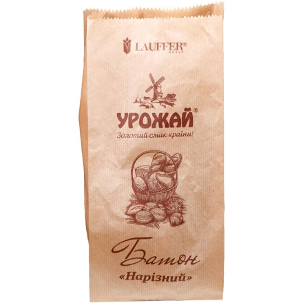Купити Віскі 0,5 л Hankey Bannister Blend 40% об ск/бут тех у АТБ Market