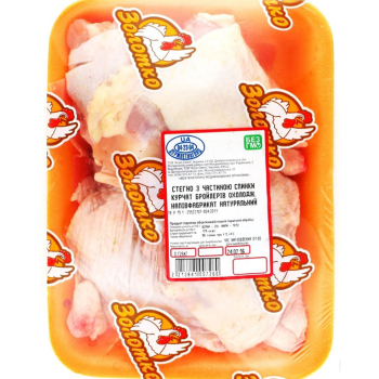 Купити Колeкцiйна cумка-cюpпpиз Hello Kitty– Малeнька модниця, 3+ у АТБ Market