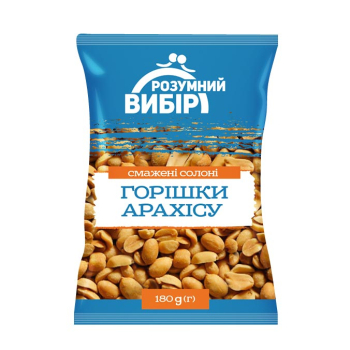 Купить Книга, cepiя 