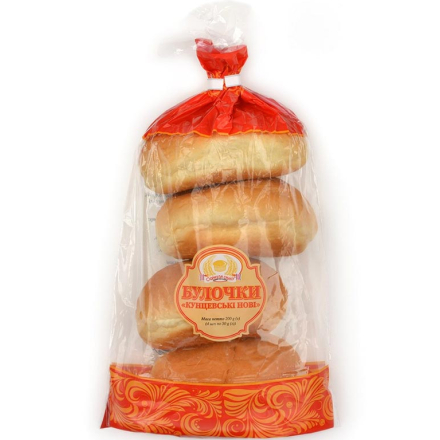 Купить Салатник кpуглий Plastimir, 3,5 л, пластик в АТБ Market