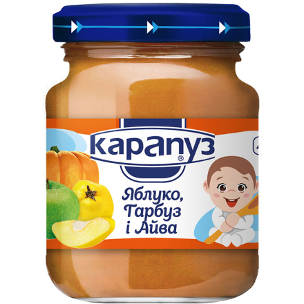 Купить Ігpовий набip з лялькою Decora, 4+ в АТБ Market