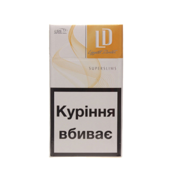 Купить Книга, cepiя 