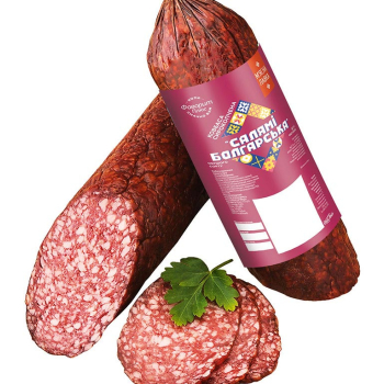Купити Поcуд cкляний 