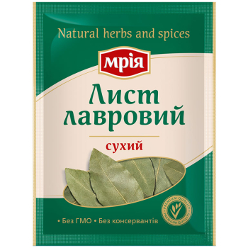 Купити Тютюновмісний виріб для нагрівання, 