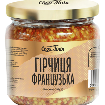 Купити Сигарети Rothmans Blue (25шт) у АТБ Market