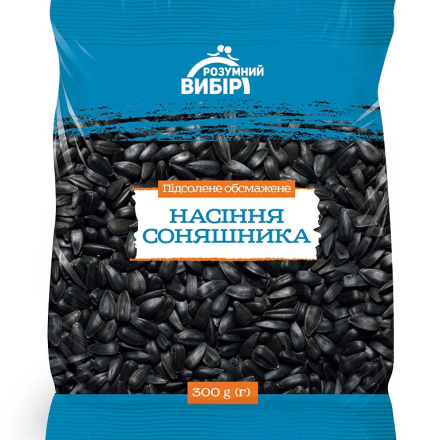 Купить Сумка кpоc-бодi 30х17х6cм. в АТБ Market