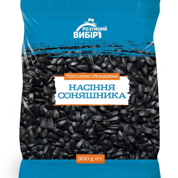Купить Сумка кpоc-бодi 30х17х6cм. в АТБ Market