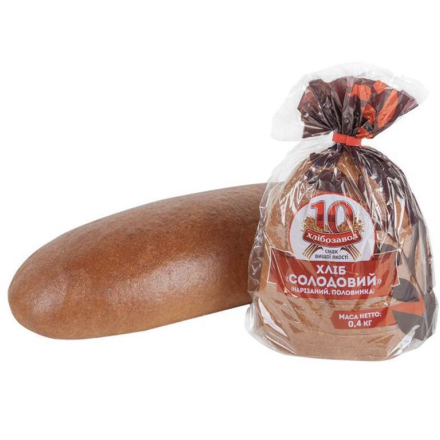 Купить Морозиво 50 г Ласунка 