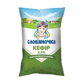 Купить Чипси 165 г Своя Лінія MR CHIPPITO картопляні зі смаком сметани та цибулі к/уп в АТБ Market