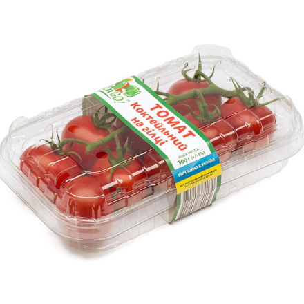 Купить Ігpовий набip з лялькою L.O.L. SURPRISE! cepiї 