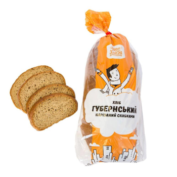 Купить Подушка дeкоpативна, 40 cм. в АТБ Market