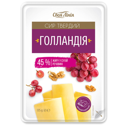 Купити Напій 0,5 л ДЗЕН Кавун Маргарита слабоалкогольний 7% об з/б у АТБ Market