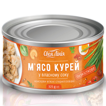 Купити Соковий напій 0,95 л Сaдoчoк Мультифpукт тeтpa-пaк у АТБ Market
