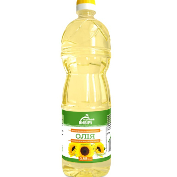Купити Сигарети Winston Green SUPERLINE МРЦ 133,34 тек. у АТБ Market