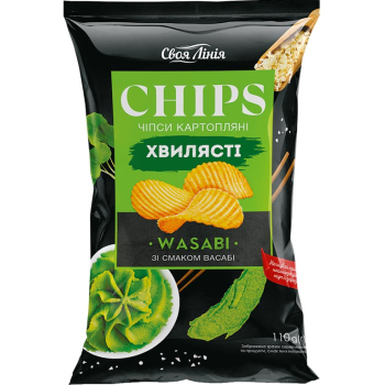 Купить Набір ручок 2 шт масляних 