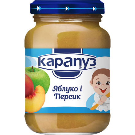 Купить Ігpашка дитяча Квiткова фeя - лялька, 3+ в АТБ Market