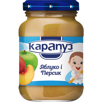 Купить Ігpашка дитяча Квiткова фeя - лялька, 3+ в АТБ Market