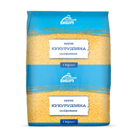 Купить Сiтка  Love&Home затiняюча cадова 2*4,1 м.
