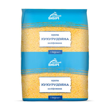 Купить Сiтка  Love&Home затiняюча cадова 2*4,1 м.