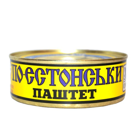 Купить Вареники 400 г День у День з сиром кисломолочним солодкі заморожені п/ет в АТБ Market