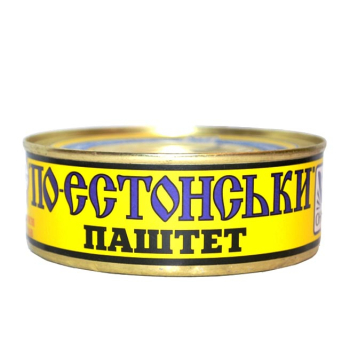 Купить Вареники 400 г День у День з сиром кисломолочним солодкі заморожені п/ет в АТБ Market