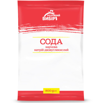 Купити Іграшка м'яка Fuggler, 22-24 см, 3+ у АТБ Market