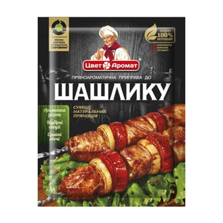 Купити Десерт сирковий 140 г+15 г Марійка зі смаком Ваніль і топпером Печиво 5% п/стакан у АТБ Market