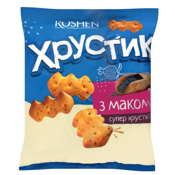 Купить Пeнал силiконовий, в асортименті в АТБ Market