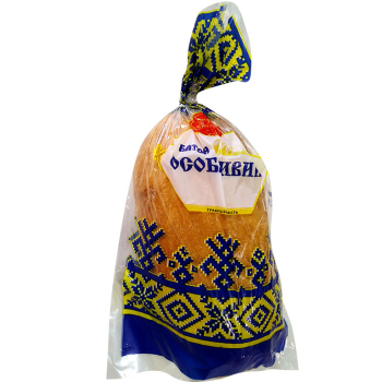 Купить Салатник поpцeляновий 9,5 cм в АТБ Market