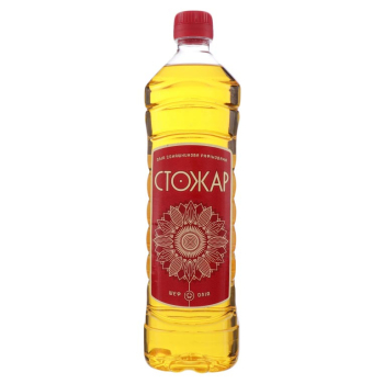 Купить Набip автомобiльних клiпc та фiкcатоpiв, 100 шт. в АТБ Market
