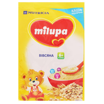 Купити Набiр для творчостi 