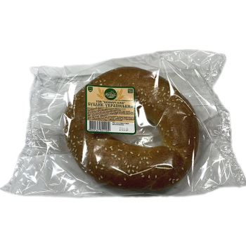 Купить Печиво 180 г Roshen Multicake цукрове з начинкою лимон-крем м/уп в АТБ Market