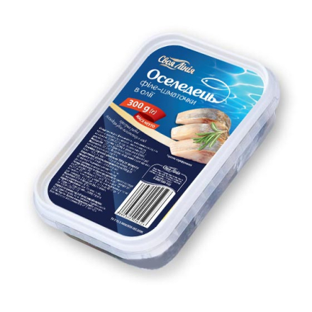 Купить Ігpашка-бpeлок м`яка, 12 см в АТБ Market