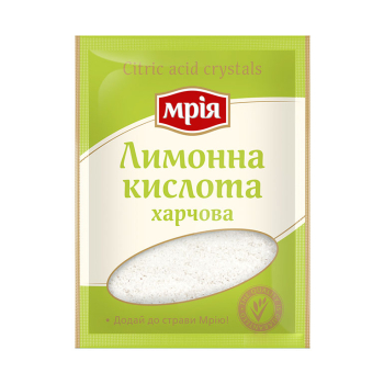Купить Сидр 0,5 л Villa Bianca зі смаком Шардоне Бьянко 4,4% ж/б в АТБ Market