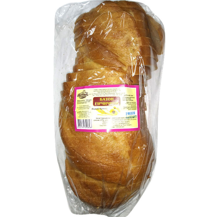 Купити Сидр 0,8 л Dolcelini Bianco con gusto Lambrusco 7,5% об ПЕТ у АТБ Market