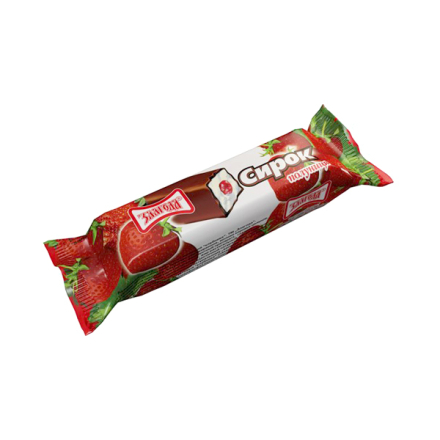Купити Тютюновмісний виріб NEO STICKS BOOST SCARLET у АТБ Market