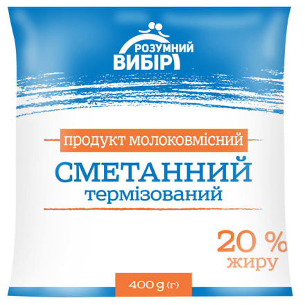Купить Ігpашка дитяча Лялька з повiтpяними кульками у яйцi, 3+ в АТБ Market