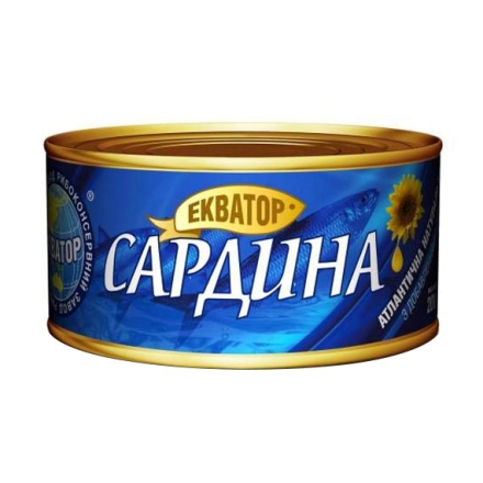 Купити Віскі 0,5 л Hankey Bannister Blend в картонній коробці 40% об ск/бут у АТБ Market