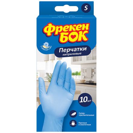 Купить Йогурт 0,75 кг Злагода Смузі Манго-Банан-Льон 1,2% п/бут в АТБ Market