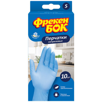 Купить Йогурт 0,75 кг Злагода Смузі Манго-Банан-Льон 1,2% п/бут в АТБ Market