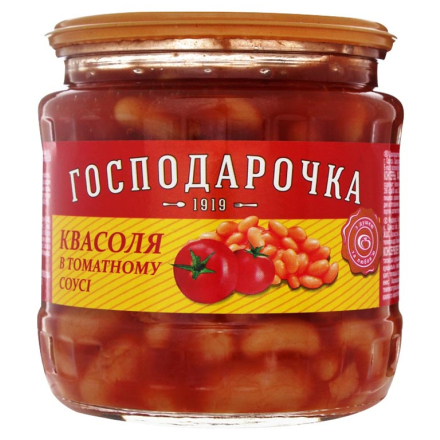 Купити Морозиво 360 г Рудь 